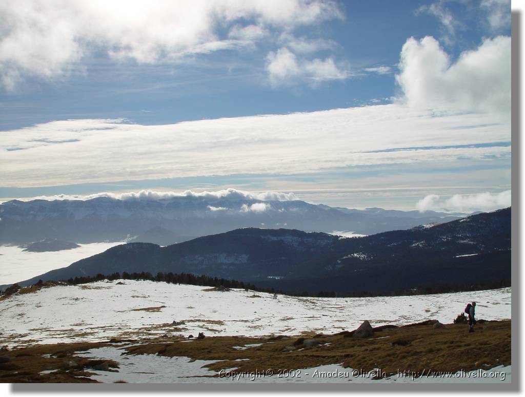 Cerdanya_39.jpg