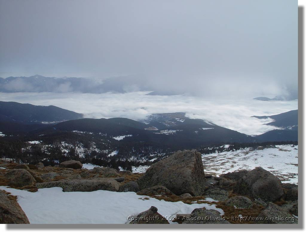 Cerdanya_40.jpg