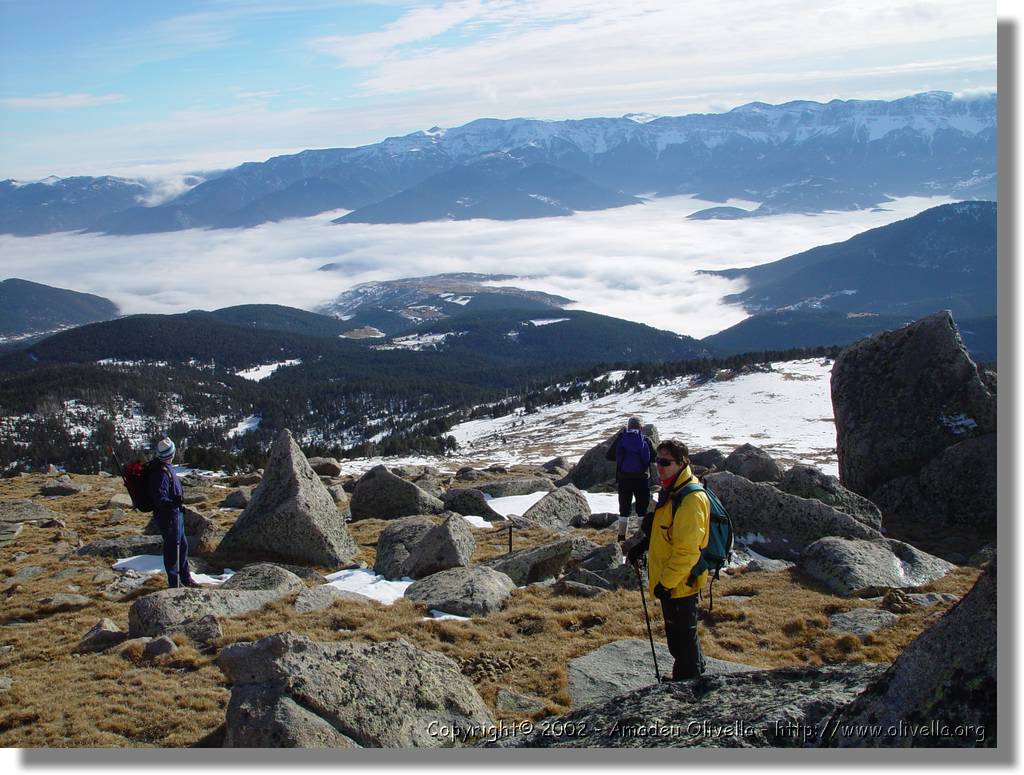 Cerdanya_42.jpg