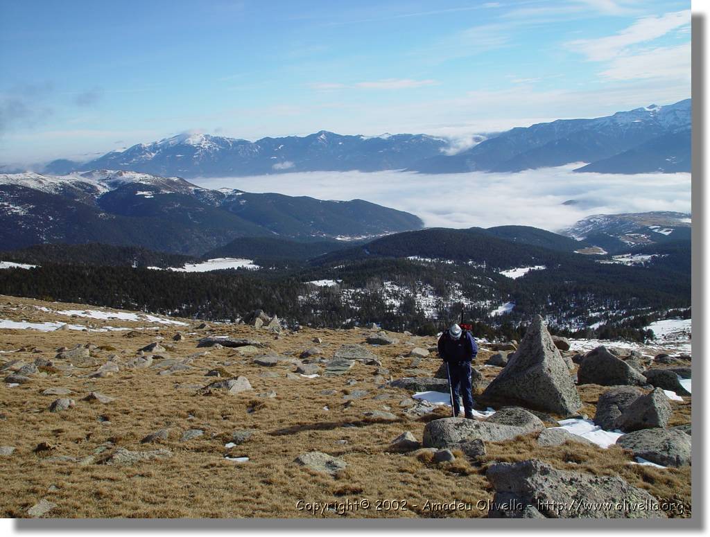 Cerdanya_43.jpg
