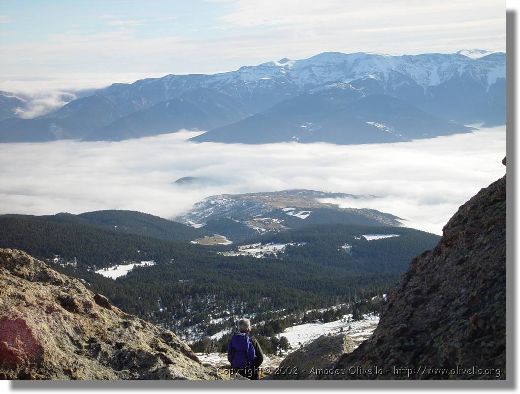 Cerdanya_45.jpg