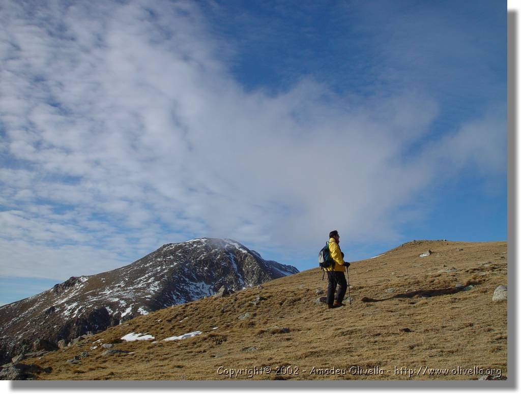 Cerdanya_46.jpg