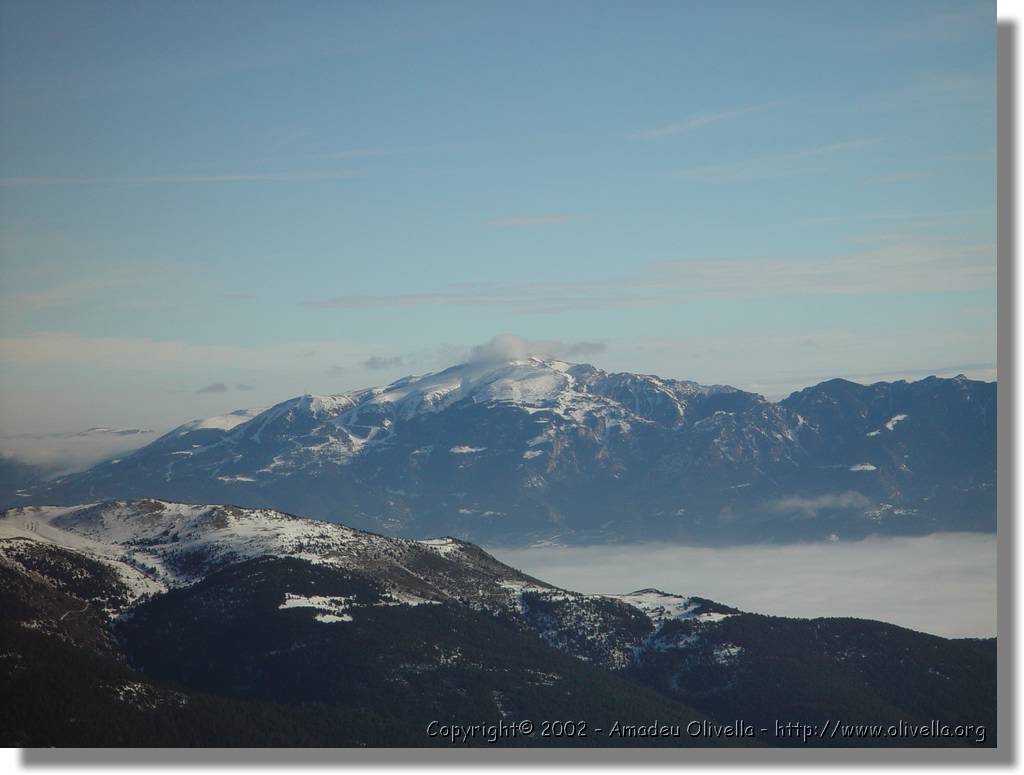 Cerdanya_47.jpg