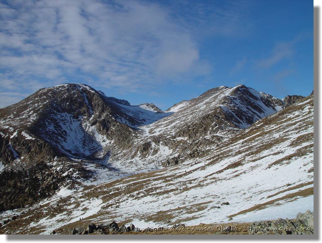 Cerdanya_48.jpg