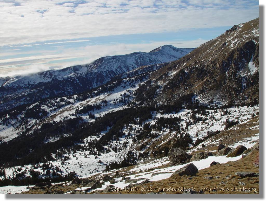 Cerdanya_49.jpg