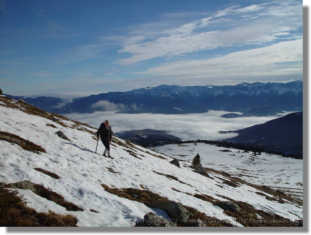 Cerdanya_50.jpg