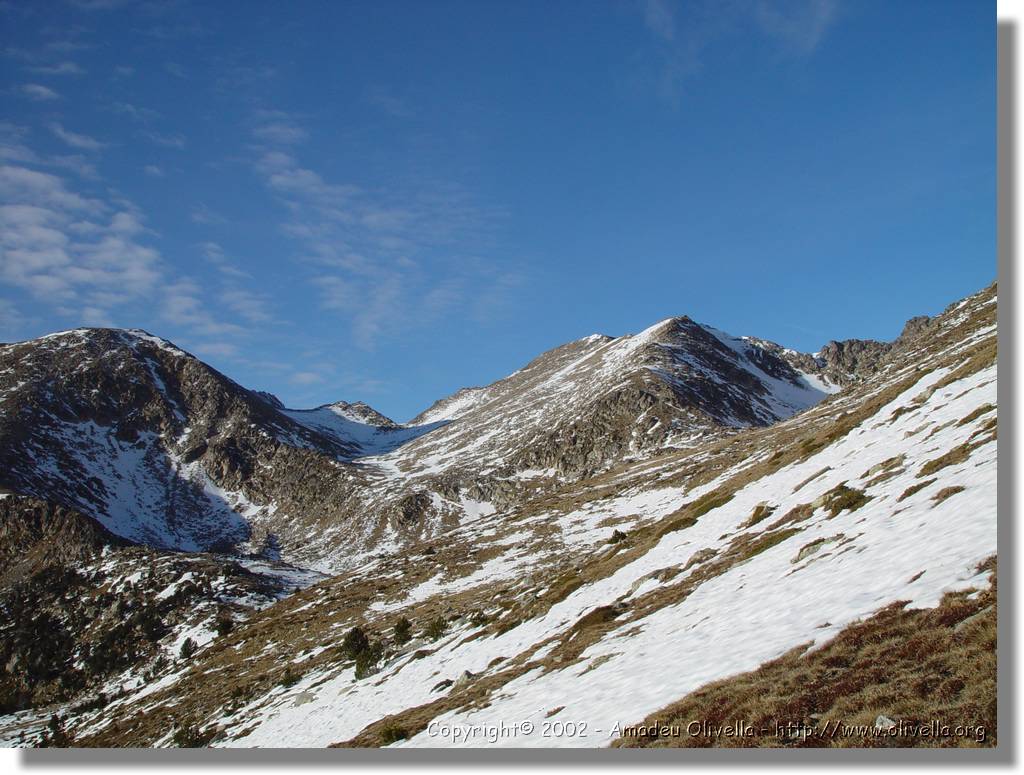 Cerdanya_51.jpg