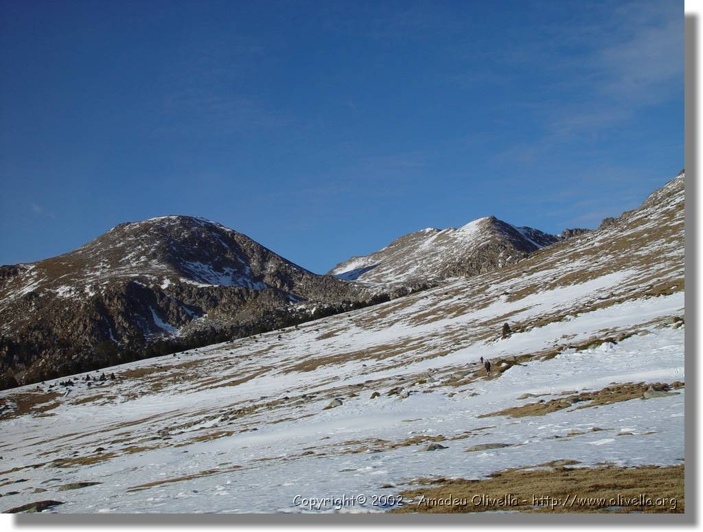 Cerdanya_52.jpg