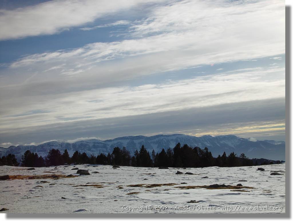 Cerdanya_53.jpg