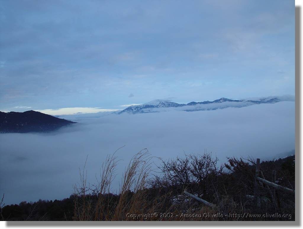 Cerdanya_57.jpg