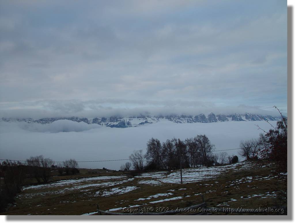 Cerdanya_58.jpg