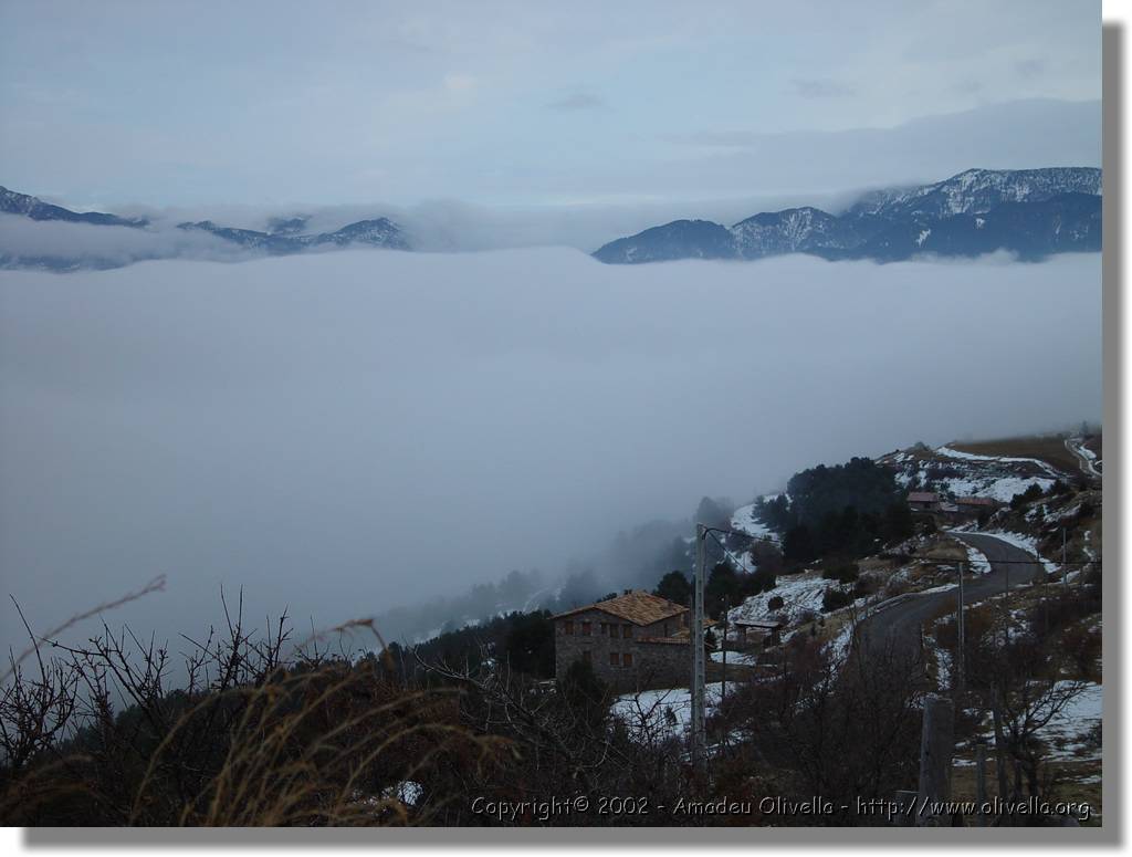 Cerdanya_59.jpg