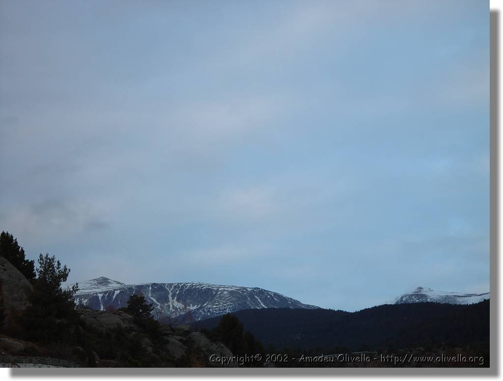 Cerdanya_60.jpg