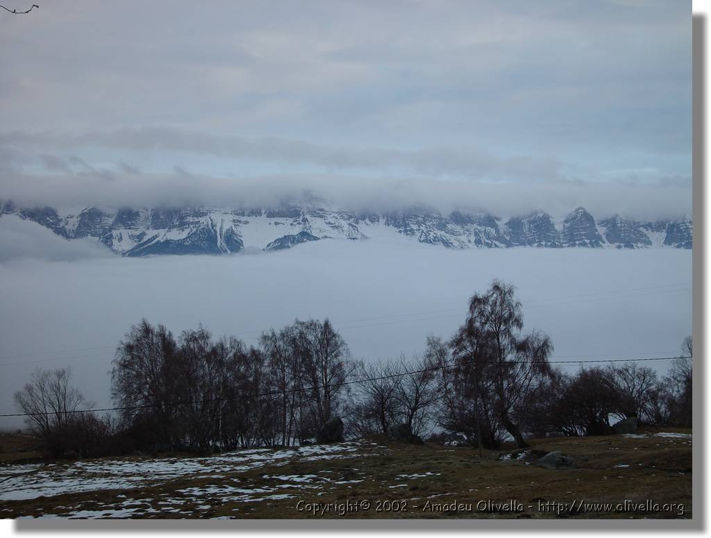 Cerdanya_62.jpg