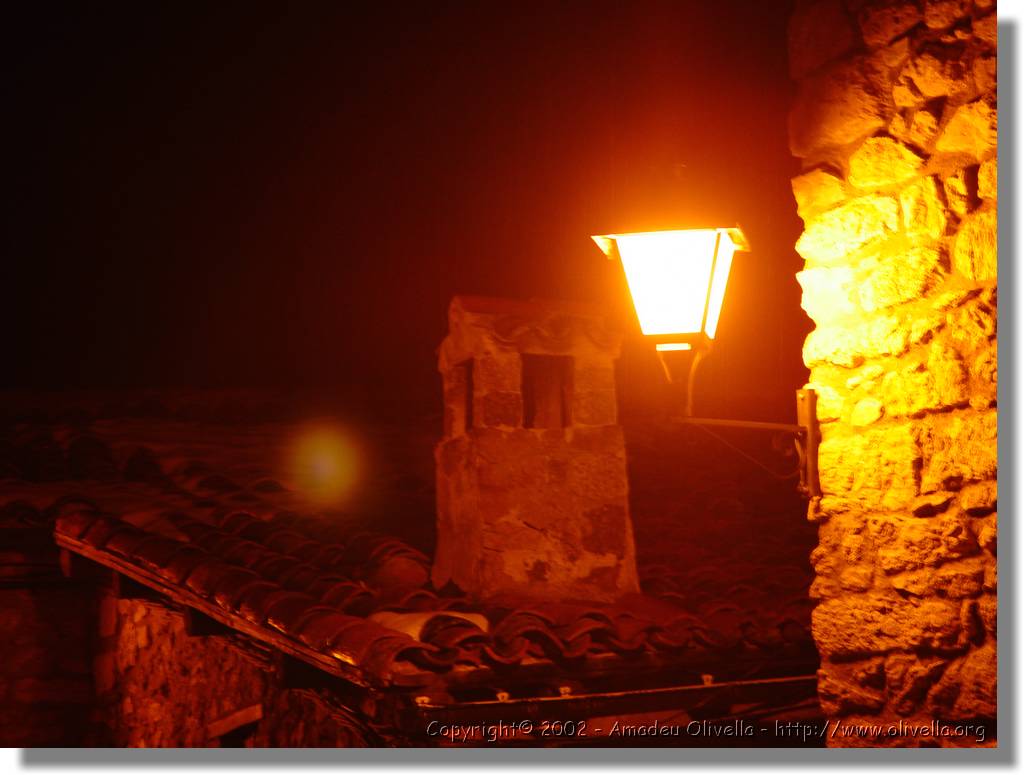Cerdanya_63.jpg