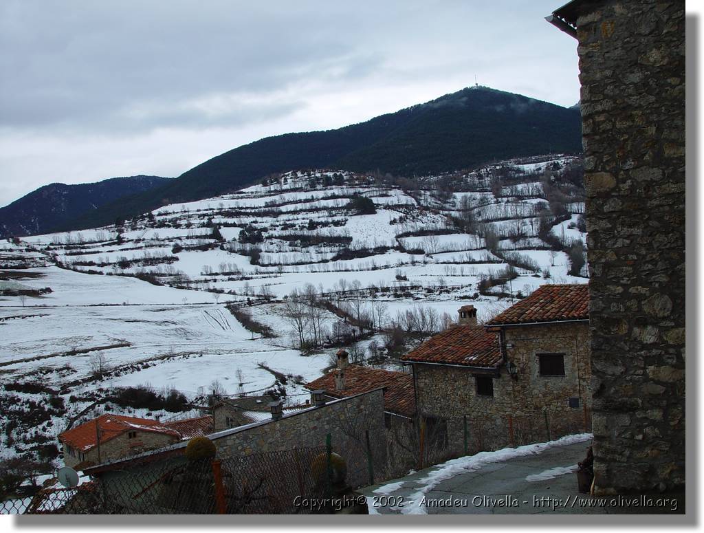 Cerdanya_64.jpg