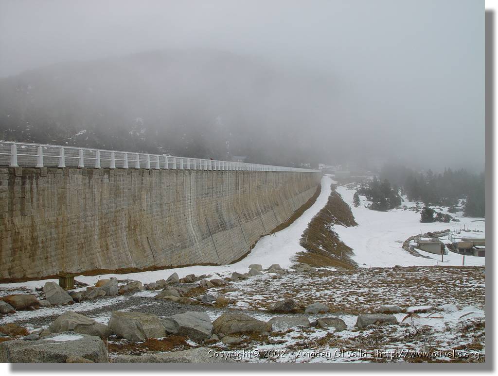 Cerdanya_67.jpg