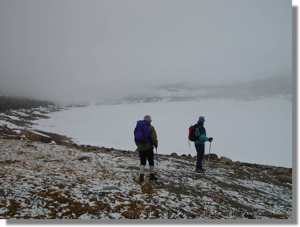 Cerdanya_68.jpg