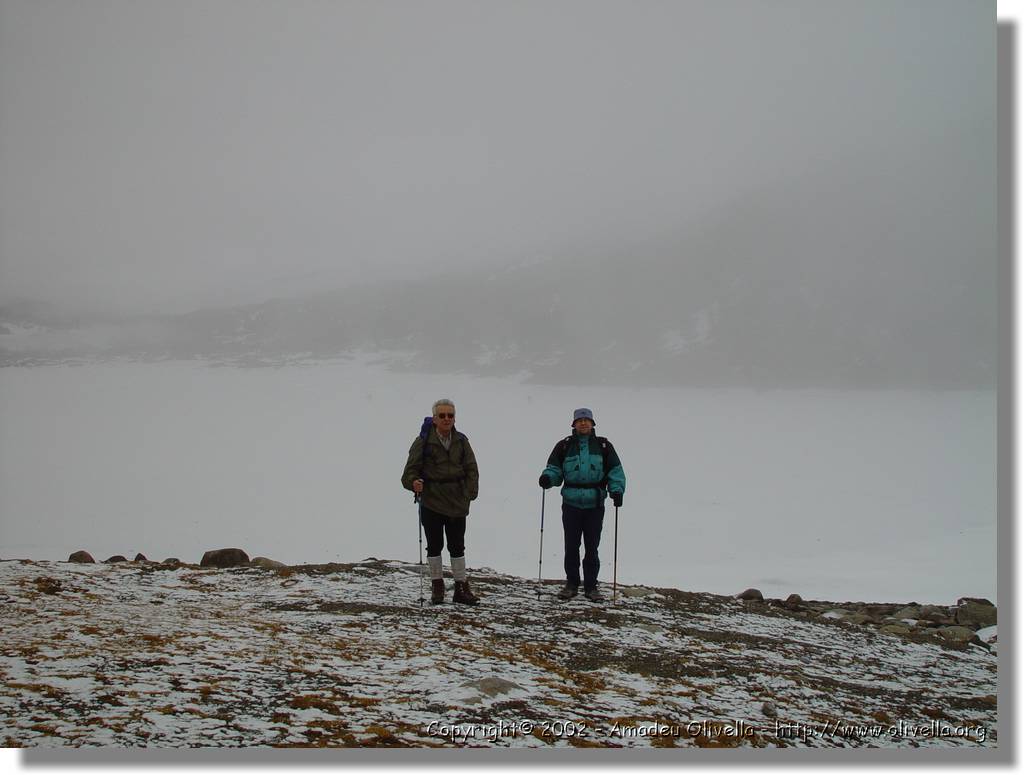 Cerdanya_69.jpg