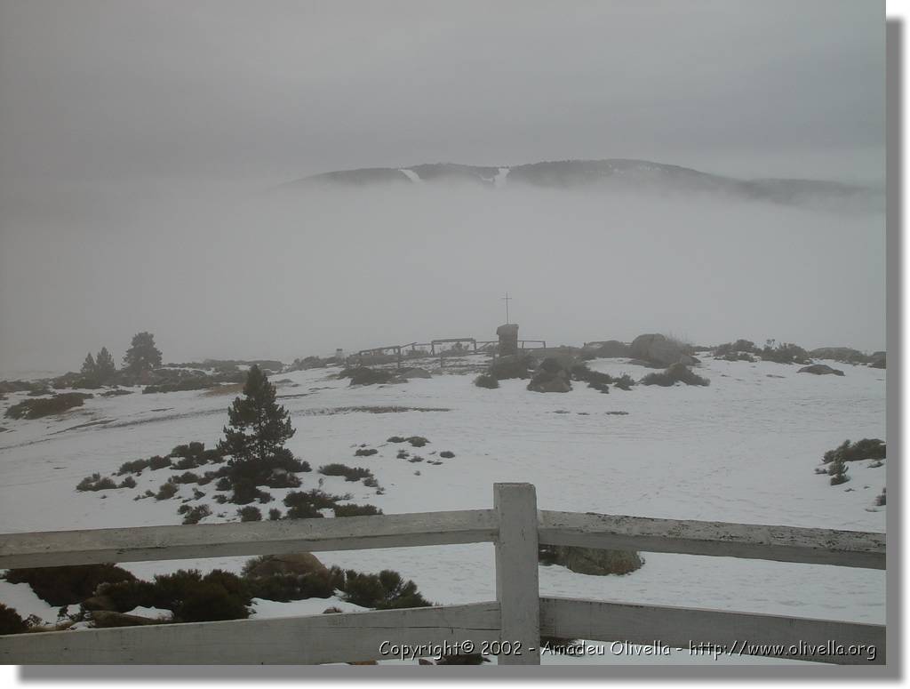 Cerdanya_70.jpg