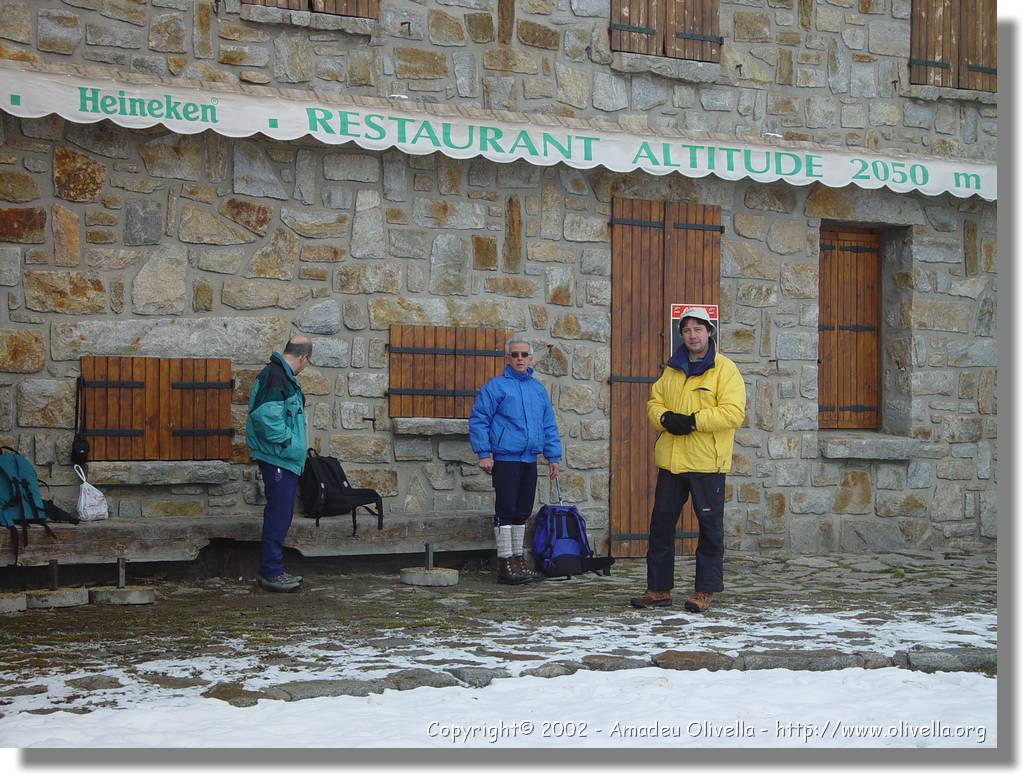 Cerdanya_71.jpg