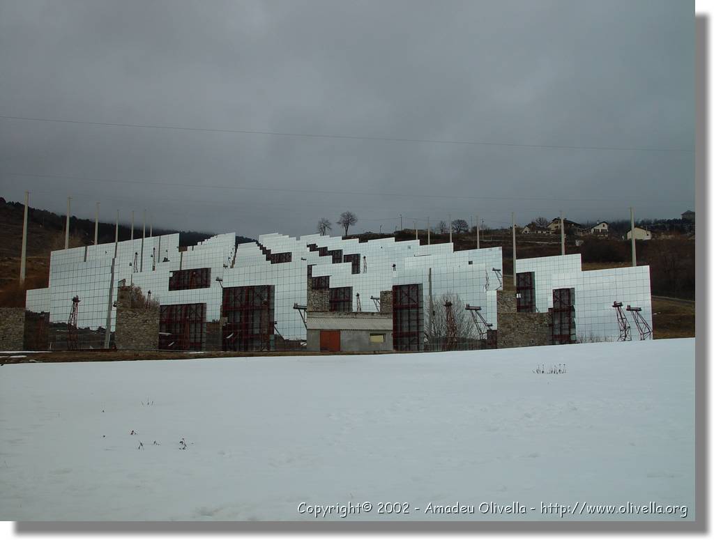 Cerdanya_75.jpg