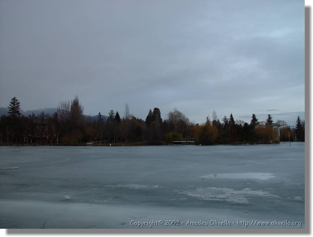 Cerdanya_77.jpg