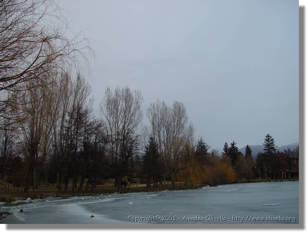 Cerdanya_78.jpg