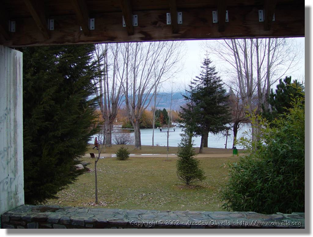 Cerdanya_79.jpg