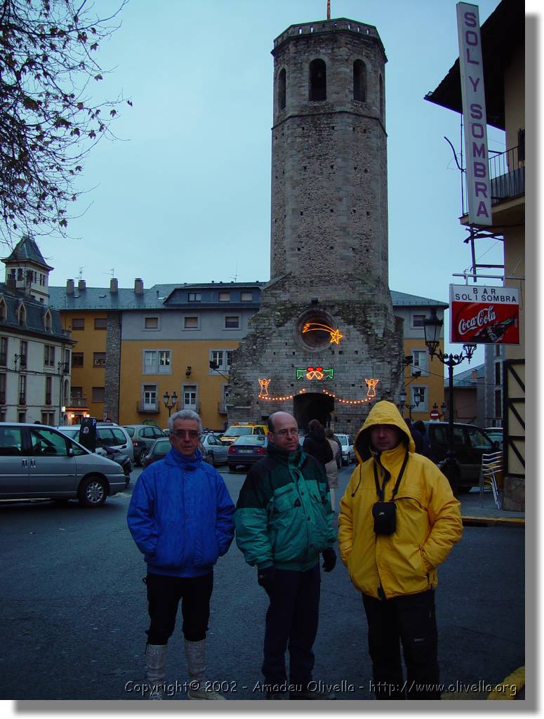Cerdanya_86.jpg