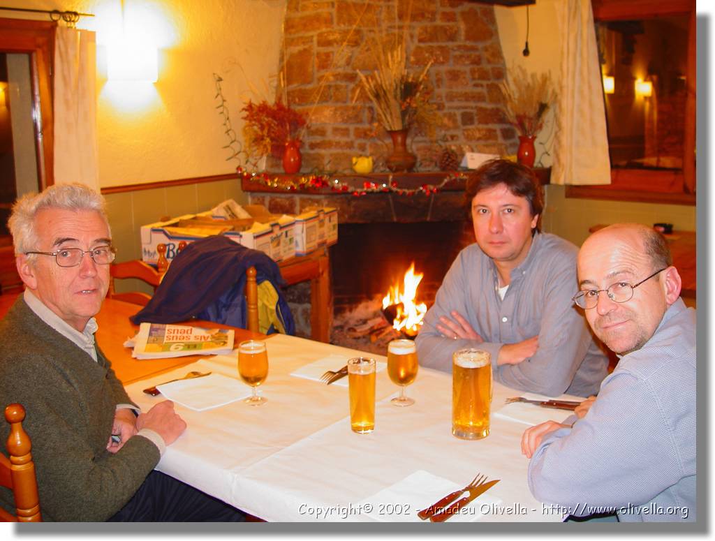 Cerdanya_89.jpg