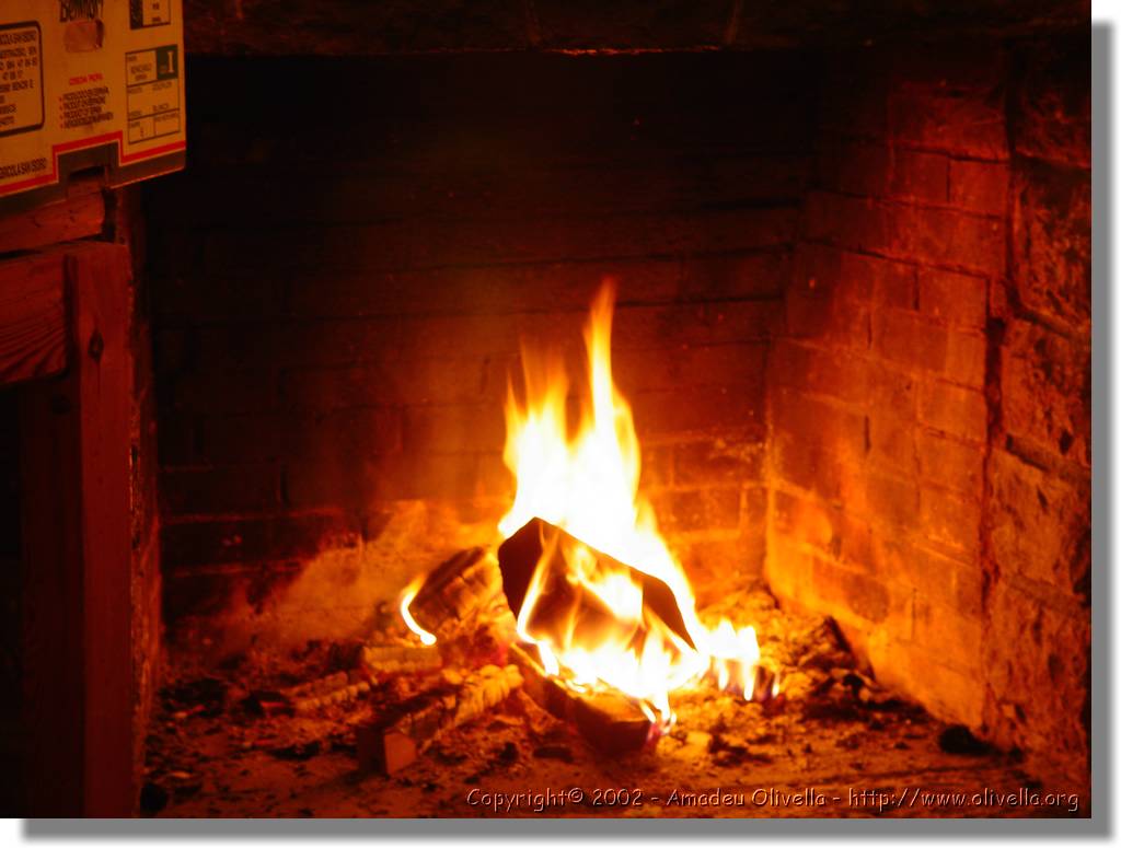 Cerdanya_92.jpg