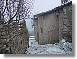 Cerdanya_08.jpg(164 KB)