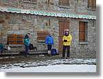 Cerdanya_71.jpg(144 KB)