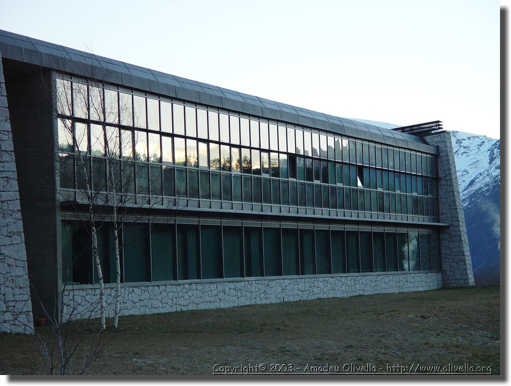 son_0149.jpg