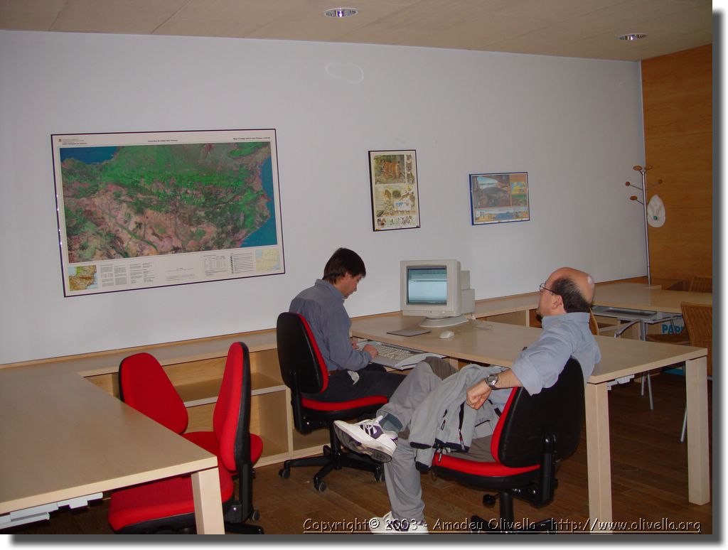 son_0168.jpg