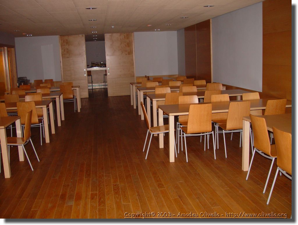 son_0170.jpg