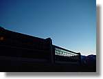 son_0144.jpg(50,2 KB)