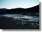 son_0145.jpg(112 KB)