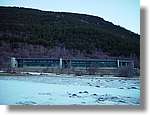 son_0146.jpg(125 KB)