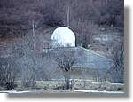son_0147.jpg(134 KB)