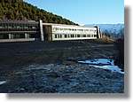 son_0156.jpg(170 KB)