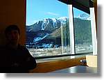 son_0158.jpg(109 KB)