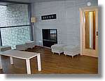 son_0163.jpg(112 KB)