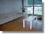 son_0164.jpg(126 KB)