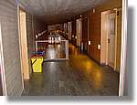 son_0166.jpg(109 KB)