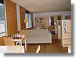 son_0167.jpg(101 KB)