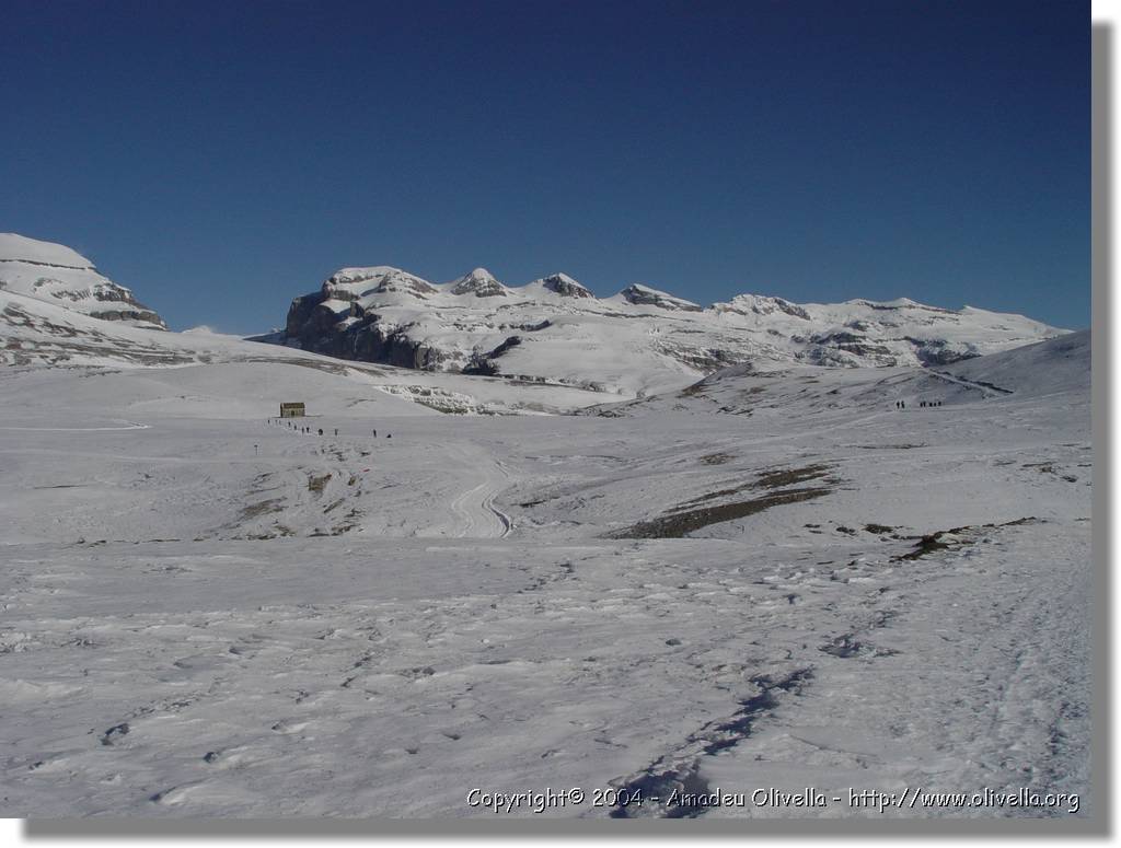 Ainsa_044.jpg