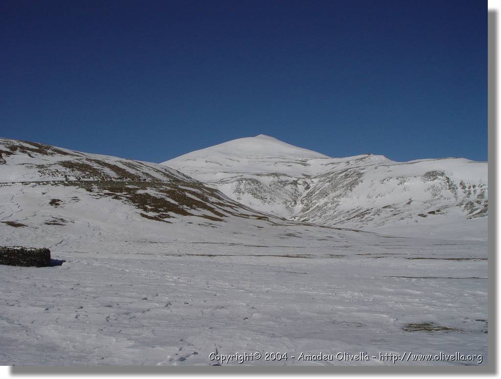 Ainsa_045.jpg