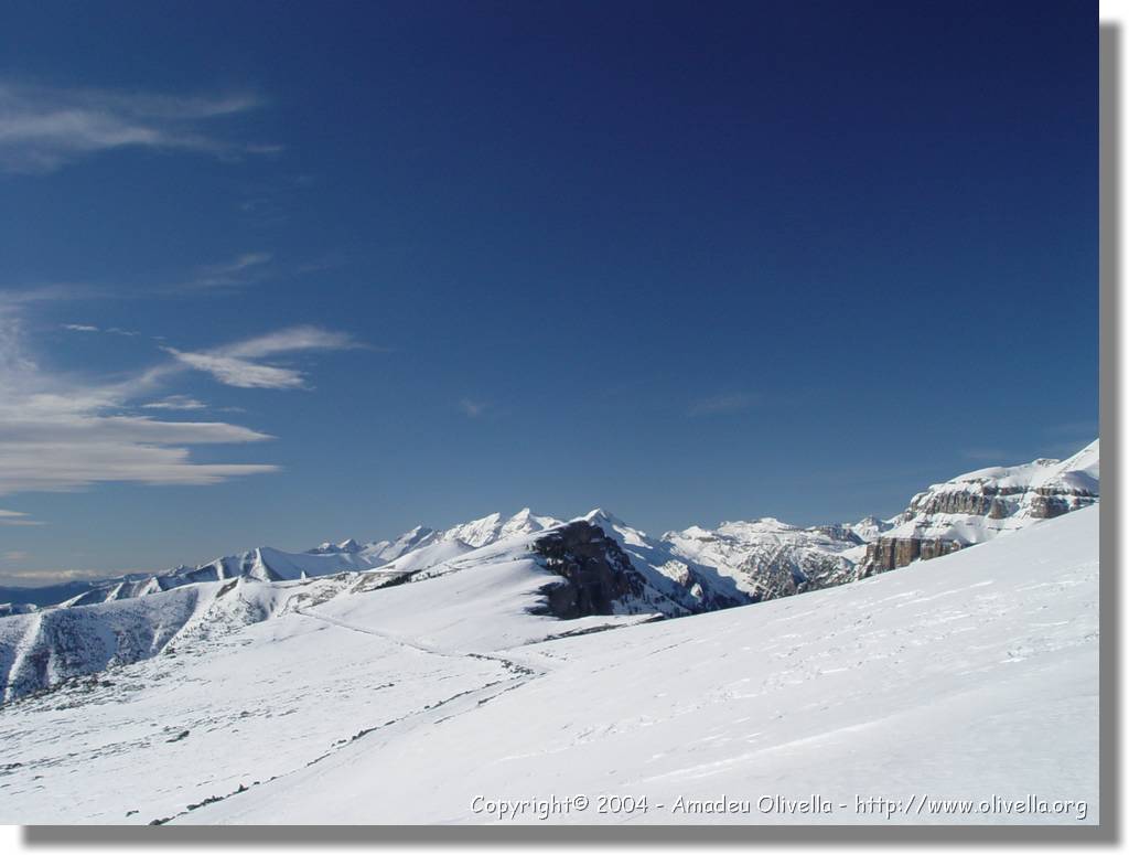 Ainsa_059.jpg